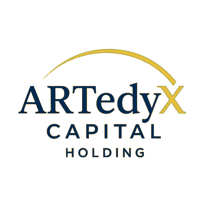 ARTedyX Capital Holding