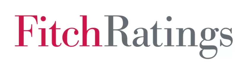 Fitch Ratings
