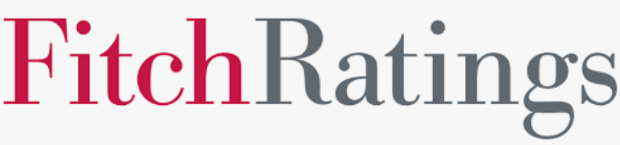 Fitch Ratings